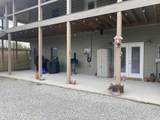 4700 Honey Creek Loop Rd - Photo 46