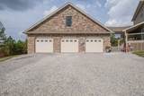 4700 Honey Creek Loop Rd - Photo 49