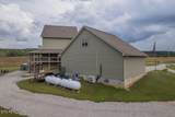 4700 Honey Creek Loop Rd - Photo 55