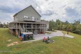 4700 Honey Creek Loop Rd - Photo 57