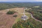 4700 Honey Creek Loop Rd - Photo 58