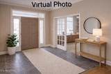 122 Kenosha Lane - Photo 7