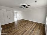 115 Spruce Lane - Photo 4
