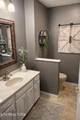 143 Shady Rd - Photo 16