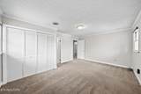 2275 Spruce Loop - Photo 29
