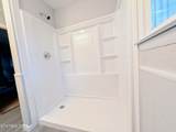 2275 Spruce Loop - Photo 30