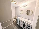 2275 Spruce Loop - Photo 31