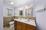 2275 Spruce Loop - Photo 32
