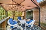2275 Spruce Loop - Photo 35