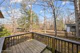 2275 Spruce Loop - Photo 37