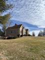 300 Lowe Rd - Photo 10