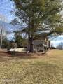 300 Lowe Rd - Photo 11