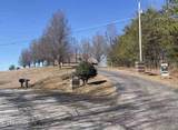 300 Lowe Rd - Photo 12