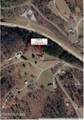 300 Lowe Rd - Photo 14