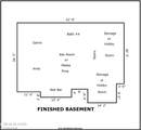 300 Lowe Rd - Photo 15