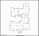 300 Lowe Rd - Photo 16