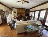 300 Lowe Rd - Photo 17