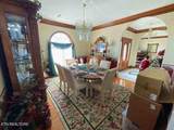 300 Lowe Rd - Photo 18