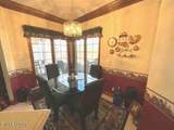 300 Lowe Rd - Photo 19
