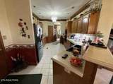 300 Lowe Rd - Photo 20