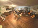 300 Lowe Rd - Photo 21