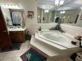 300 Lowe Rd - Photo 22