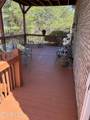300 Lowe Rd - Photo 9