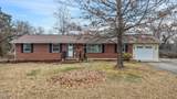 708 Elkmont Rd - Photo 1