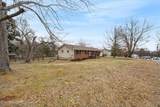 708 Elkmont Rd - Photo 41