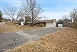 708 Elkmont Rd - Photo 42