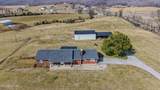 149 Woodson Lane - Photo 43