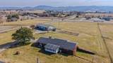 149 Woodson Lane - Photo 47