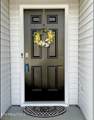 7527 Game Bird St - Photo 27