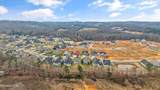 338 Trillium Tr - Photo 36