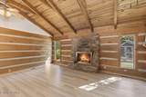 2169 Ranch Rd - Photo 9