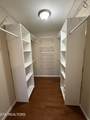 7635 Saint Baron Way - Photo 19
