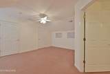 7635 Saint Baron Way - Photo 20