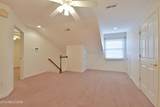 7635 Saint Baron Way - Photo 21