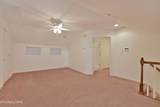 7635 Saint Baron Way - Photo 22