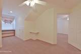 7635 Saint Baron Way - Photo 23