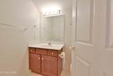 7635 Saint Baron Way - Photo 25