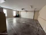 7635 Saint Baron Way - Photo 26