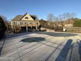 7635 Saint Baron Way - Photo 27