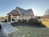 7635 Saint Baron Way - Photo 30