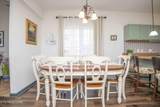 527 River Place Way - Photo 11