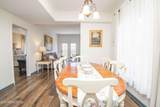 527 River Place Way - Photo 12