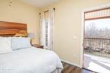 527 River Place Way - Photo 14