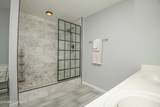 527 River Place Way - Photo 16