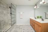 527 River Place Way - Photo 17