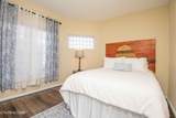 527 River Place Way - Photo 20